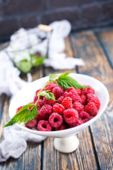 Similar image 17249859