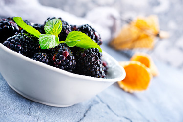 Similar image 17249666