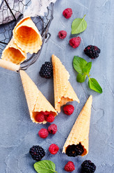 Similar image 17249668