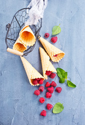 Similar image 17249669