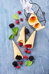 Similar image 17249670