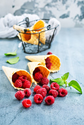 Similar image 17249671