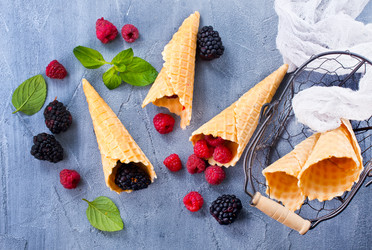 Similar image 17249672