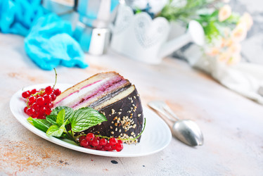 Similar image 17249673