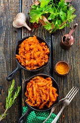 Similar image 17249877