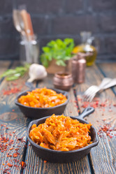 Similar image 17249878