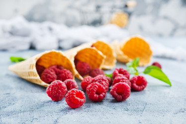 Similar image 17249879