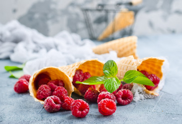 Similar image 17249881