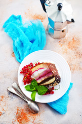 Similar image 17249883