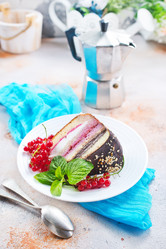 Similar image 17249887