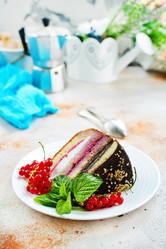 Similar image 17249890