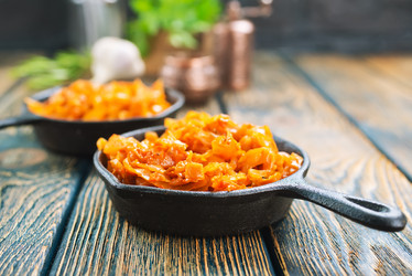 Similar image 17249904