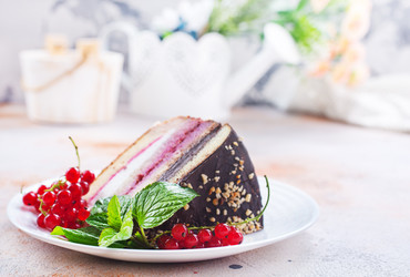 Similar image 17249906