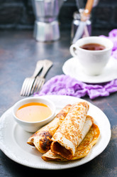 Similar image 17249910