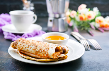 Similar image 17249911