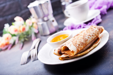 Similar image 17249912