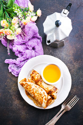 Similar image 17249915