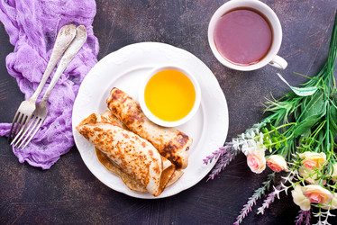 Similar image 17249926