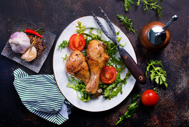 Similar image 17249928