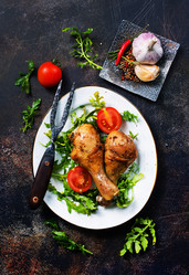 Similar image 17249939