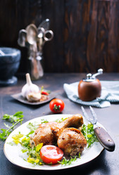 Similar image 17249941