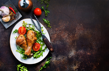 Similar image 17249942