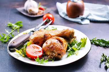 Similar image 17249943