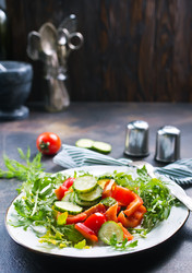 Similar image 17249946