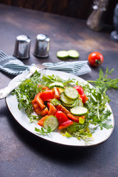 Similar image 17249948