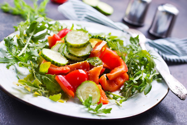 Similar image 17249949