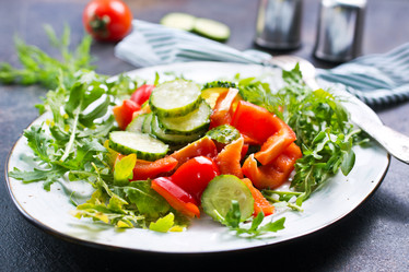 Similar image 17249950