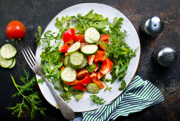 Similar image 17249951