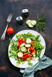 Similar image 17249952