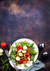 Similar image 17249955