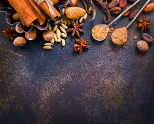 Similar image 17249510