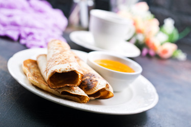 Similar image 17249522