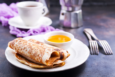 Similar image 17249525