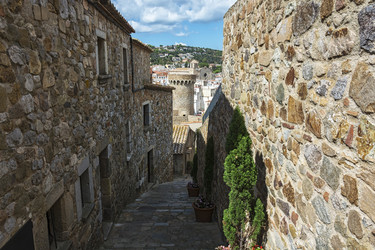 Similar image 17238219