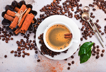 Similar image 17249687