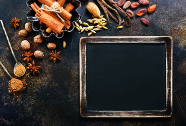 Similar image 17249688