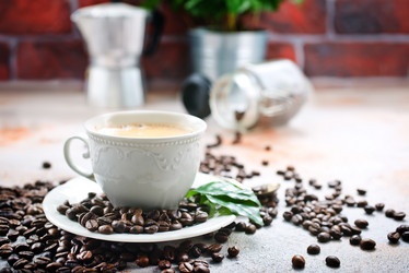 Similar image 17249690