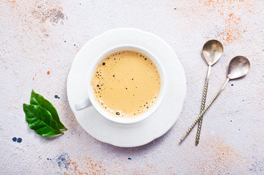 Similar image 17249692