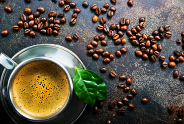 Similar image 17249693