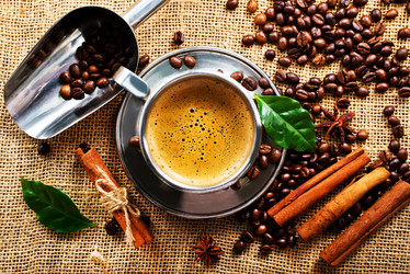 Similar image 17249695