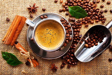 Similar image 17249476