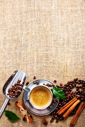 Similar image 17249477