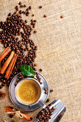 Similar image 17249478