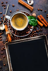 Similar image 17249479