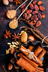 Similar image 17249480