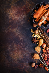 Similar image 17249482